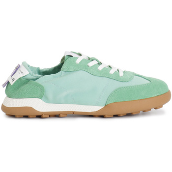 Café Noir Lage Sneakers  C1DG9601