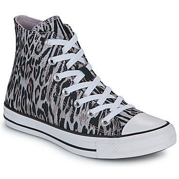 Converse Hoge Sneakers  CHUCK TAYLOR ALL STAR
