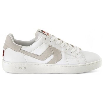 Levi's Sneakers Levis VSW0002S