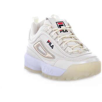 Fila Lage Sneakers  79G DISRUPTOR MESH