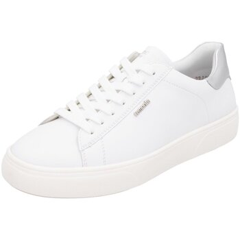 Remonte Sneakers  -