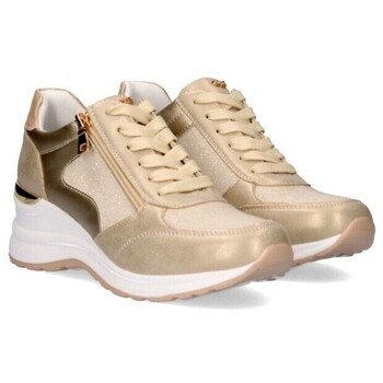 Exé Shoes Lage Sneakers  EX19
