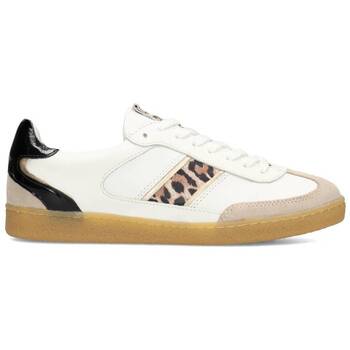 Ps Poelman Lage Sneakers  POLARO Damen Sneaker