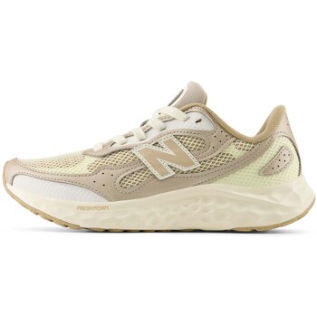 New Balance Lage Sneakers  Running - Fresh Foam Arishi - Womens
