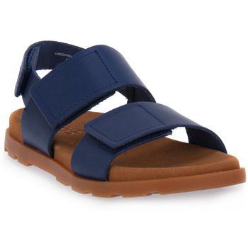Camper Sandalen  006 CRICERO