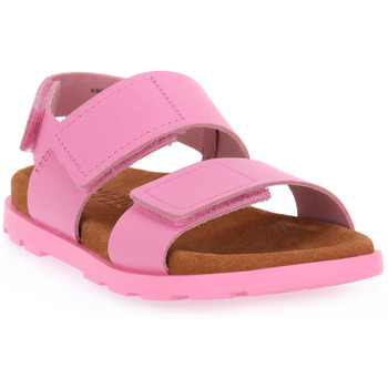 Camper Sandalen  007 CRICERO