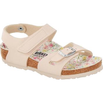 Birkenstock Sandalen  1018830