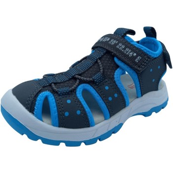 Superfit Sandalen  -