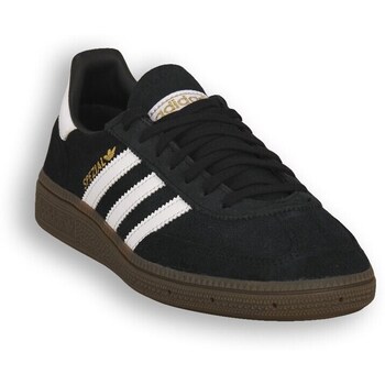 Adidas Lage Sneakers  Handball