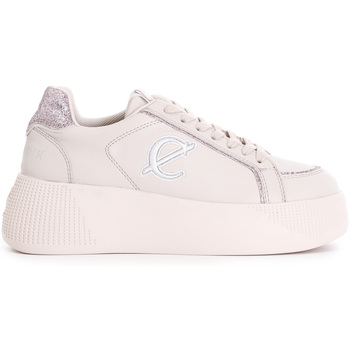 Café Noir Lage Sneakers  C1DF1023