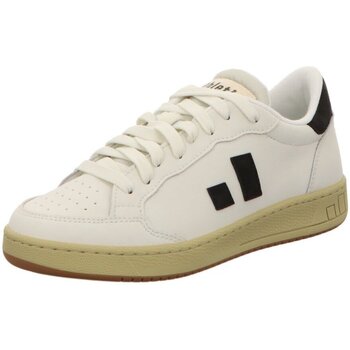 Ethletic Sneakers  -