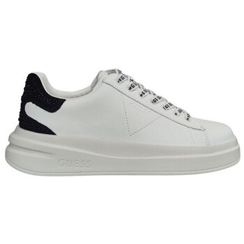 Guess Sneakers  ELBINA FLTELB LEA12