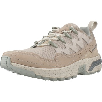 Salomon Sneakers  ACS COZY