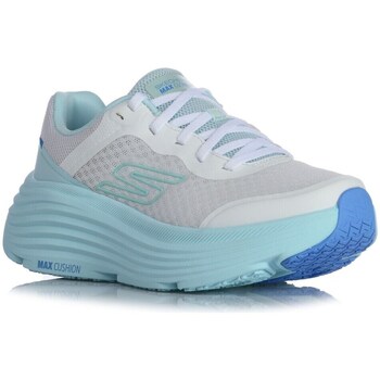 Skechers Lage Sneakers  129470WLB