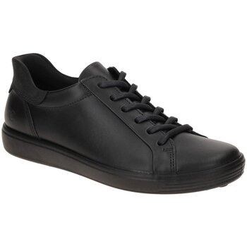 ECCO Lage Sneakers  -