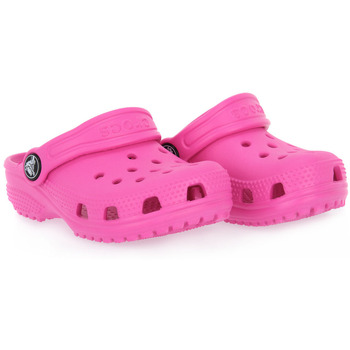 Crocs Slippers  JUIC CLASSIC CLOG T