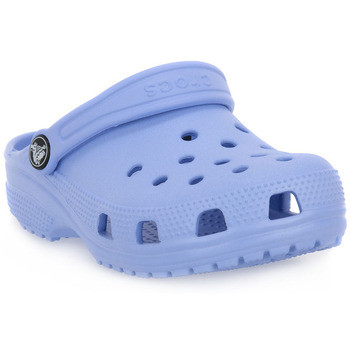Crocs Slippers  MOJE CLASSIC CLOG T