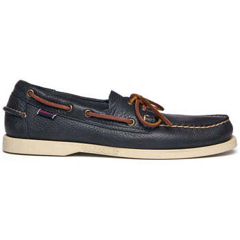 Sebago Bootschoenen  -