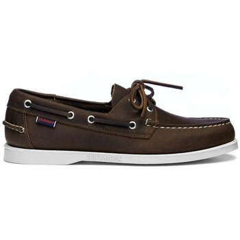 Sebago Bootschoenen  -