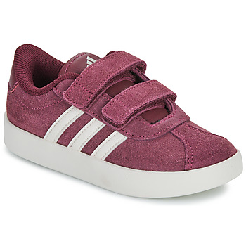 Adidas Lage Sneakers  VL COURT 3.0 CF I