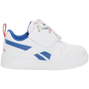 Reebok Sport Lage Sneakers  100232569