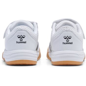 Hummel Sneakers  -