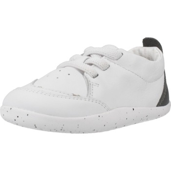 Bobux Sneakers  BQ10180XPGLE