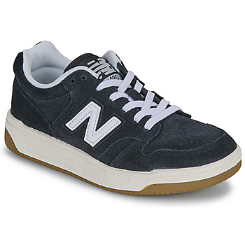 New Balance Lage Sneakers  480