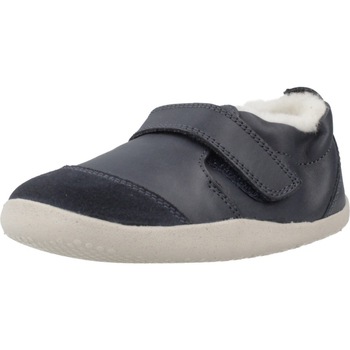 Bobux Sneakers  BQ10133DBYLE