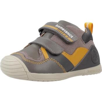 Biomecanics Lage Sneakers  241122B