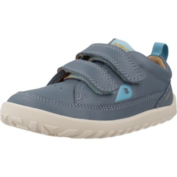 Bobux Lage Sneakers  DAWN