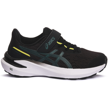 ASICS Lage Sneakers  008 GT 1000 13 PS