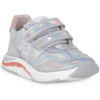 Naturino Lage Sneakers  FALCOTTO 1M53 JESKO PINK