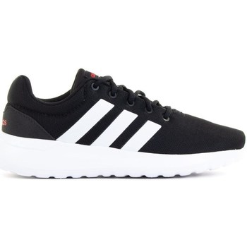 Adidas Lage Sneakers  Lite Racer Cln 20 K