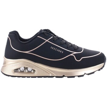 Skechers Lage Sneakers  Uno Gen1