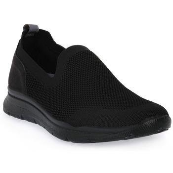 IMAC Instappers  BENTICH NERO