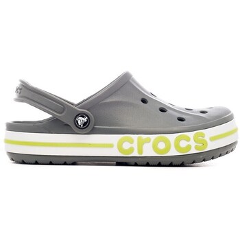 Crocs Klompen  Bayaband Clog