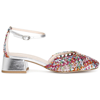 Café Noir Ballerina's  C1FD9003