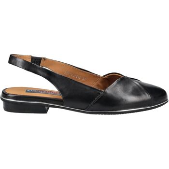 Everybody Ballerina's  Ballerina´s