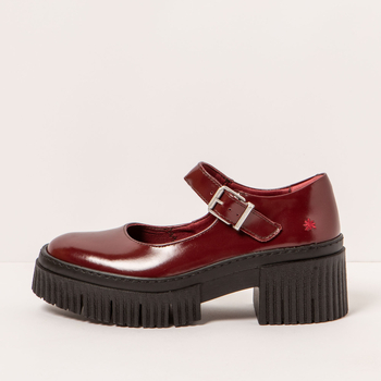 ART Ballerina's  113731367003