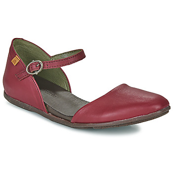 El Naturalista Ballerina's  STELLA