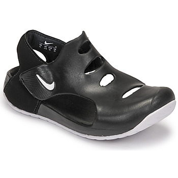 Nike Teenslippers   Sunray Protect 3