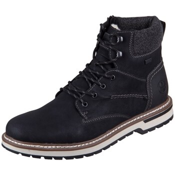 Rieker Laarzen  F383200