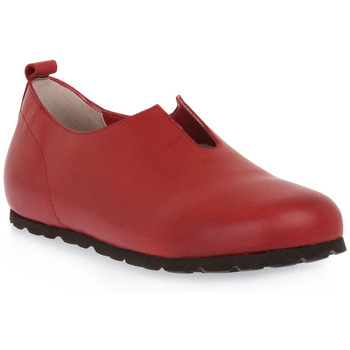 Grunland Instappers  ROSSO 78IMAL