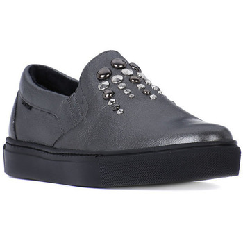 Frau Instappers  GIOIA FERRO