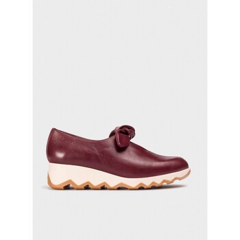 Wonders Instappers  41817