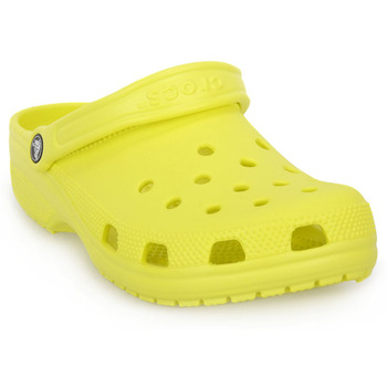 Crocs Klompen  CLASSIC ACID