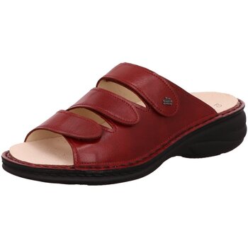 Finn Comfort Klompen  -