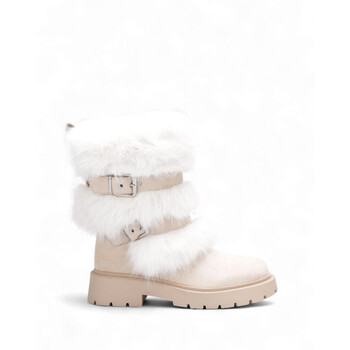 La Modeuse Snowboots  76783_P181580