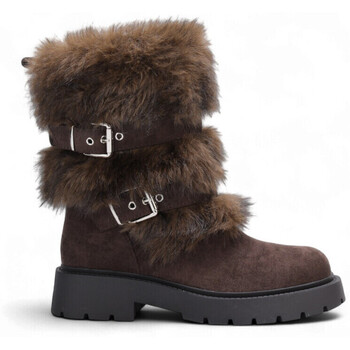 La Modeuse Snowboots  76784_P181592